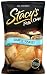 Stacy's Pita Chips, Simply Naked, 18-Ounce Bag (Pack of 6)