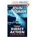 Direct Action