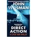 Direct Action