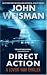  : Direct Action