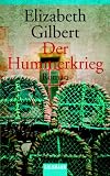 Produkt-Bild: Der Hummerkrieg.