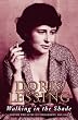 Walking in the Shade: Volume Two of My Autobiography, 1949 -1962: Volume Two of My Autobiography, 1949-62