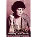 Walking in the Shade: Volume Two of My Autobiography, 1949-62