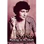 Walking in the Shade: Volume Two of My Autobiography, 1949-62