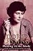 Walking in the Shade: Volume Two of My Autobiography, 1949-62