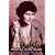 Walking in the Shade: Volume Two of My Autobiography, 1949-62