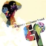 Victor Williams Band Ep