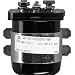 E-Z-GO 20468G1 Solenoid - 36 Volt
