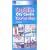 Dublin City Centre Tourist Map (Irish - Maps, Atlases and Guides)