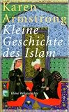 Kleine Geschichte des Islam.
