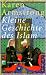 Kleine Geschichte des Islam bei Bücher zum Namen: 519B1CNPAXL._SL75_