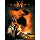 The Mummy (1999)