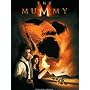 The Mummy (1999)