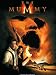 The Mummy (1999)