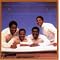 Nette's Gospel Favorites