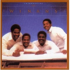 Introducing the Winans