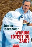 Zoom Produkt-Bild: Warum t&ouml;test du, Zaid?