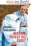 Warum t�test du, Zaid?