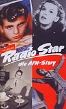 Radio Star - Die AFN-Story