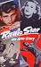 Radio Star - Die AFN-Story