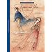 "Romeo und Julia" nach W. Shakespeare,  neu erz�hlt von Barbara Kindermann.