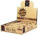 Box of 12 No Sugar Added White Chocolate Bars - Low Carb Chocolate From Ross Chocolates