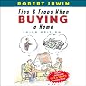 Tips and Traps When Buying a Home, Third Edition