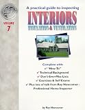 A Practical Guide to Inspecting Interiors