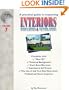 A Practical Guide to Inspecting Interiors