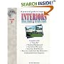 A Practical Guide to Inspecting Interiors