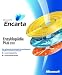 Computer Software : Microsoft Encarta Enzyklopädie Plus 2002