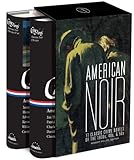 American Noir: 11 Classic Crime Novels of the 1930s, 40s, & 50s (Library of America)
