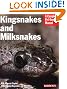 Kingsnakes and Milksnakes (Barron's Complete Pet Owner's Manuals)