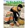 Spain: The People (Lands, Peoples, and Cultures)