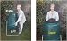 Outdoor Living : Tumbling Compost Maker