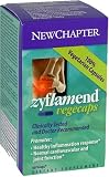 Zyflamend 60 vcap New Chapter