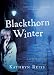 Book Blackthorn Winter: A Murder Mystery