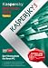 Kaspersky Anti Virus 2012 Upgrade (DVD-Box)