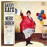  -  Merry Andrew