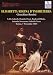 DVD : Rossini - Elisabetta, Regina D'Inghilterra / Cuberli, Dessi, Blake, Savastano, Cicogna, Bolognese, Ferro, Teatro Regio Torino