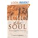Echo of the Soul: The Sacredness of the Human Body