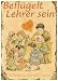 Elfenhellfer. Beflügelt Lehrer sein