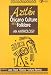 Books : Aztlan, Chicano Culture and Folklore: An Anthology
