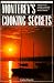 Monterey's Cooking Secrets (Books of the 
