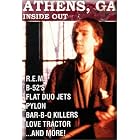 Athens, GA. Inside Out by
