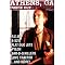 Must-Have Recent 80's Reissues on CD (07/30/04)