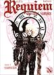 Requiem chevalier vampire, tome 1 : R�surrection