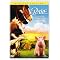 Assorted films for animal and nature lovers