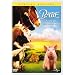 Babe (Widescreen Special Edition)