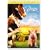 Babe (Widescreen Special Edition)